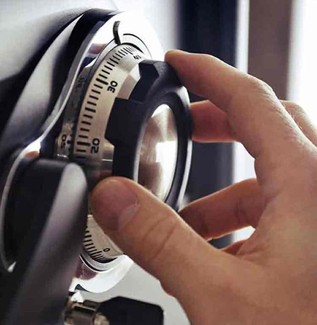 潼南开锁 潼南开锁公司开修保险柜