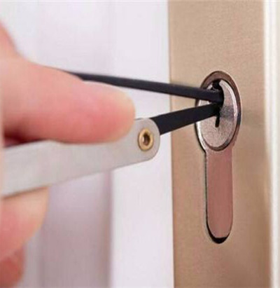 潼南开锁 潼南开锁公司开换锁服务