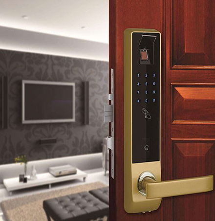 潼南开锁 潼南开锁公司24小时开锁热线