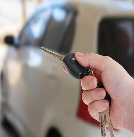 潼南开锁公司 潼南汽车开锁 配汽车钥匙